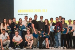 IMG_7535_3_FINAL-Bearbeitet