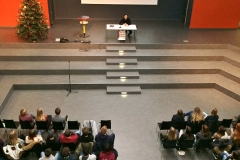 5.Publikum_zweiV1