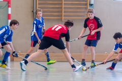 160225_Hockey_Stadtmeisterschaften_Vorrunde_2016_012