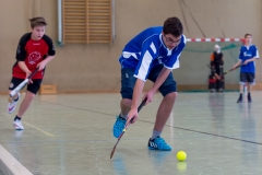 160225_Hockey_Stadtmeisterschaften_Vorrunde_2016_019