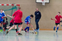 160225_Hockey_Stadtmeisterschaften_Vorrunde_2016_039