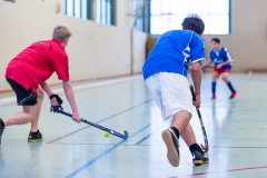 160225_Hockey_Stadtmeisterschaften_Vorrunde_2016_045
