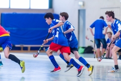 160225_Hockey_Stadtmeisterschaften_Vorrunde_2016_048