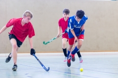 160225_Hockey_Stadtmeisterschaften_Vorrunde_2016_060