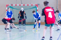 160225_Hockey_Stadtmeisterschaften_Vorrunde_2016_067