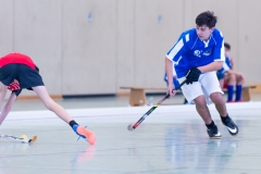 160225_Hockey_Stadtmeisterschaften_Vorrunde_2016_070
