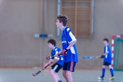 160225_Hockey_Stadtmeisterschaften_Vorrunde_2016_075