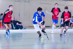 160225_Hockey_Stadtmeisterschaften_Vorrunde_2016_082