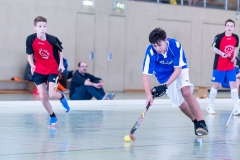 160225_Hockey_Stadtmeisterschaften_Vorrunde_2016_083