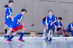 160225_Hockey_Stadtmeisterschaften_Vorrunde_2016_095