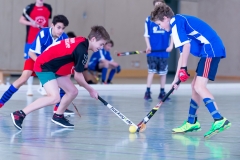 160225_Hockey_Stadtmeisterschaften_Vorrunde_2016_096