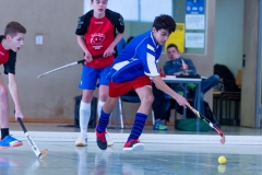 160225_Hockey_Stadtmeisterschaften_Vorrunde_2016_101