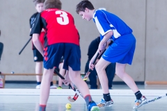 160225_Hockey_Stadtmeisterschaften_Vorrunde_2016_106