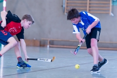 160225_Hockey_Stadtmeisterschaften_Vorrunde_2016_118