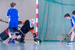 160225_Hockey_Stadtmeisterschaften_Vorrunde_2016_126