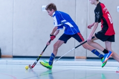 160225_Hockey_Stadtmeisterschaften_Vorrunde_2016_132