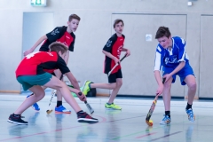 160225_Hockey_Stadtmeisterschaften_Vorrunde_2016_159