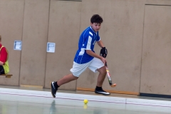 160225_Hockey_Stadtmeisterschaften_Vorrunde_2016_184