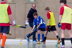 160225_Hockey_Stadtmeisterschaften_Vorrunde_2016_197