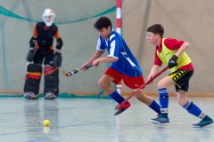 160225_Hockey_Stadtmeisterschaften_Vorrunde_2016_207