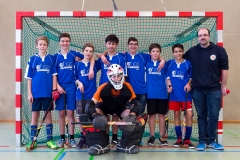 160225_Hockey_Stadtmeisterschaften_Vorrunde_2016_228