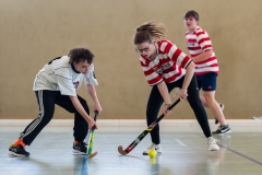 170310_Hockey_Stadtmeisterschaften_Vorrunde_Oberstufe_001