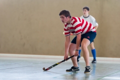 170310_Hockey_Stadtmeisterschaften_Vorrunde_Oberstufe_002
