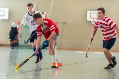170310_Hockey_Stadtmeisterschaften_Vorrunde_Oberstufe_003