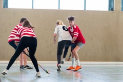 170310_Hockey_Stadtmeisterschaften_Vorrunde_Oberstufe_004
