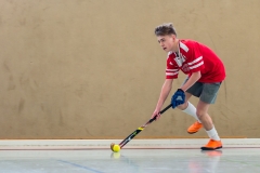 170310_Hockey_Stadtmeisterschaften_Vorrunde_Oberstufe_005