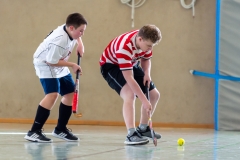 170310_Hockey_Stadtmeisterschaften_Vorrunde_Oberstufe_006