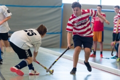 170310_Hockey_Stadtmeisterschaften_Vorrunde_Oberstufe_007