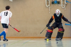 170310_Hockey_Stadtmeisterschaften_Vorrunde_Oberstufe_008