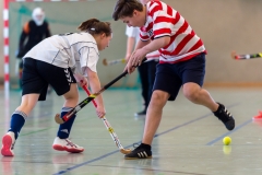 170310_Hockey_Stadtmeisterschaften_Vorrunde_Oberstufe_009