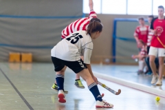 170310_Hockey_Stadtmeisterschaften_Vorrunde_Oberstufe_011