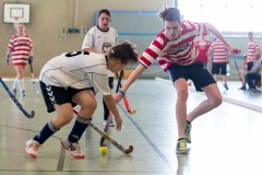 170310_Hockey_Stadtmeisterschaften_Vorrunde_Oberstufe_012