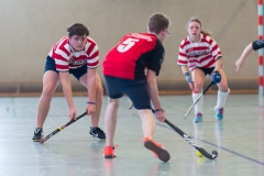 170310_Hockey_Stadtmeisterschaften_Vorrunde_Oberstufe_013