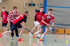170310_Hockey_Stadtmeisterschaften_Vorrunde_Oberstufe_014