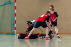 170310_Hockey_Stadtmeisterschaften_Vorrunde_Oberstufe_015