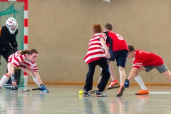 170310_Hockey_Stadtmeisterschaften_Vorrunde_Oberstufe_016