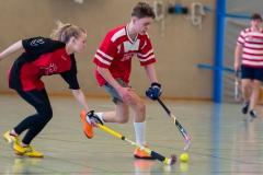 170310_Hockey_Stadtmeisterschaften_Vorrunde_Oberstufe_017