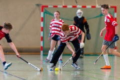 170310_Hockey_Stadtmeisterschaften_Vorrunde_Oberstufe_018