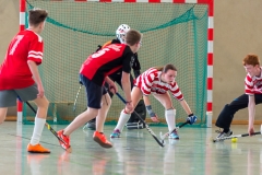 170310_Hockey_Stadtmeisterschaften_Vorrunde_Oberstufe_019