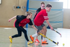 170310_Hockey_Stadtmeisterschaften_Vorrunde_Oberstufe_020