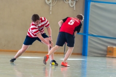 170310_Hockey_Stadtmeisterschaften_Vorrunde_Oberstufe_021