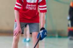 170310_Hockey_Stadtmeisterschaften_Vorrunde_Oberstufe_022