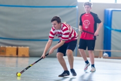 170310_Hockey_Stadtmeisterschaften_Vorrunde_Oberstufe_023