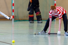 170310_Hockey_Stadtmeisterschaften_Vorrunde_Oberstufe_024
