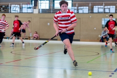 170310_Hockey_Stadtmeisterschaften_Vorrunde_Oberstufe_025
