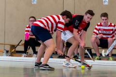 170310_Hockey_Stadtmeisterschaften_Vorrunde_Oberstufe_026